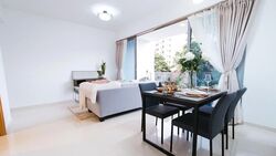 Bartley Ridge (D13), Condominium #549988371